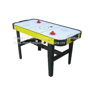 Air Hockey Tables thumbnail-2