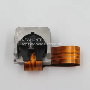 Compatible TM950 PRINTER HEAD 1017319 thumbnail-1