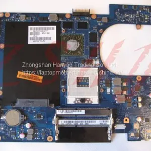 CN-06D5DG 06D5DG for Dell Inspiron 15R 5520 Laptop Motherboard LA-8241P Ddr3 Free Shipping 100% Test ok thumbnail-1