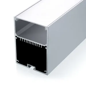 Linear Light thumbnail-1