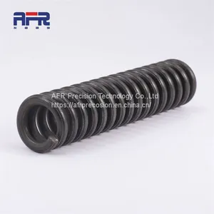 Valve Spring thumbnail-2