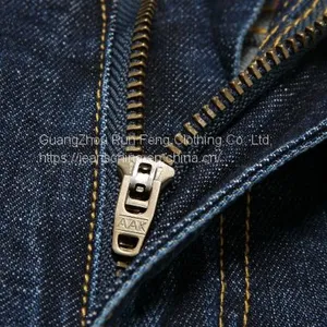 Men's Jeans thumbnail-2