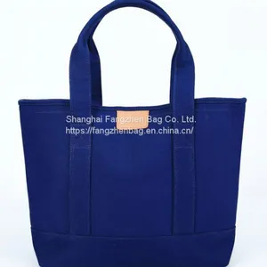 Shopping Bag Promotional Bag thumbnail-3