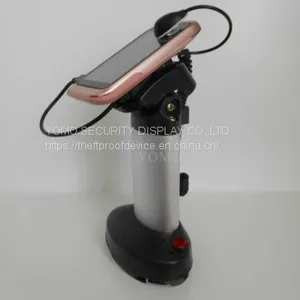 Digital Store Multi-fuctional Security Display Stand thumbnail-5