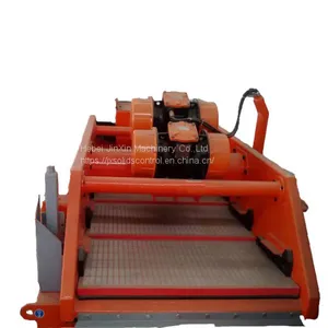 Kemtron Shale Shaker thumbnail-1