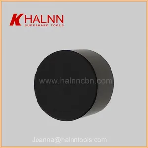 Solid PCBN Turning Tool Hard Part Turning 42CrMo4 Bearing Steel Wind Turbine Bearing thumbnail-4