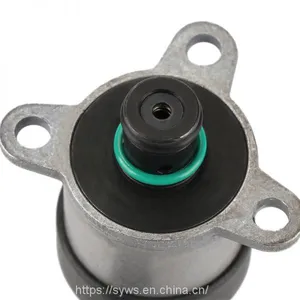 Differential Pressure Control Valve Injection Pump Suction Control Valve Scv 0928400653 thumbnail-5