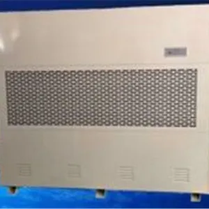 Dehumidifier To Remove Damp Moisture Absorber Air Drying thumbnail-1