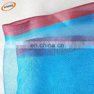 HDPE Greenhouse Insect Net Mesh 24 Cheap Price thumbnail-1