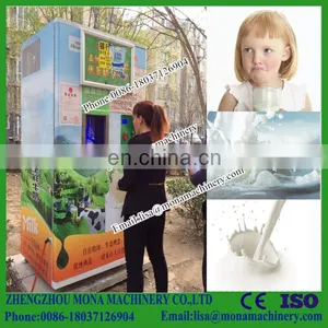 Reasonable Price Vending Machines Ecuador thumbnail-1