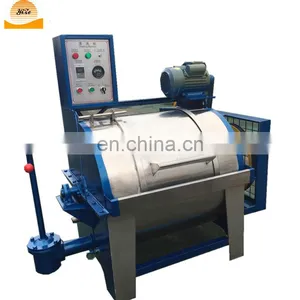 Sheep Wool Washing Machine/sheep Wool Drying Machine Prices thumbnail-2