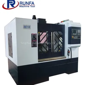 CNC-XK7130