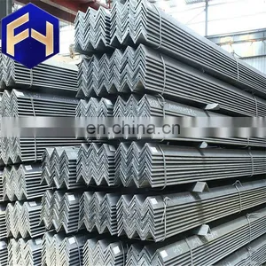 Bar Price per kg Cold Rolled Angle Iron thumbnail-4