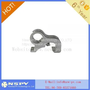 Miniature Circuit Breaker Lockout or MCB Lock Dogs or Toggle Lock thumbnail-3