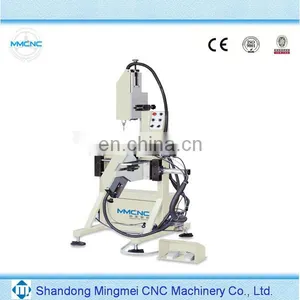 Pvc Upvc Window Machine Pvc Plastic Window Welding Machine thumbnail-5