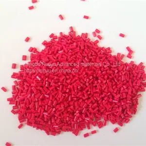 Tasteless & Non-toxic Additive Masterbatch For Wires Industry thumbnail-2