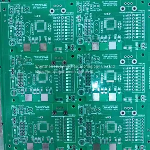 Pcb and Pcba thumbnail-1