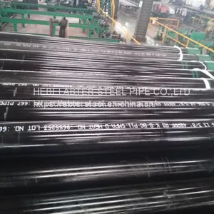 API 5CT Casing thumbnail-2