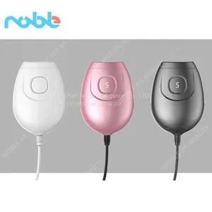 IPL Permanent Hair Removal Home Use Beauty Device thumbnail-1
