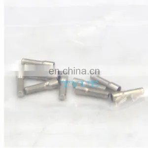 Diesel Common Rail Injector Filter 093152-0320 Filter 10pcs Kit thumbnail-6