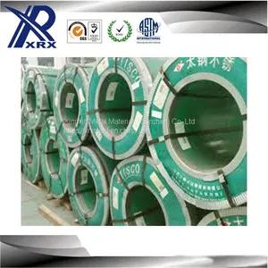 ASTM 202 Welded Stainless Steel Polishing Pipe From China Supplier thumbnail-3