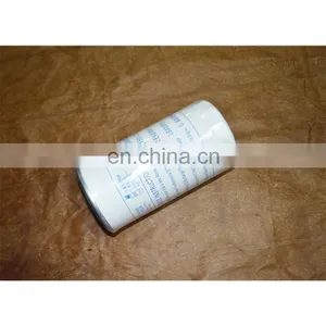 SAIC- IVECO FPT Cursor 13 Engine FAT5801578912 Fuel Filter thumbnail-5