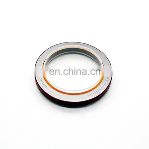 Diesel Spare Parts for Cummins NTA855 Engine Crankshaft Front Oil Seal 3004317 3006737 thumbnail-1