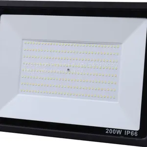 LED Outdoor Lighting thumbnail-2