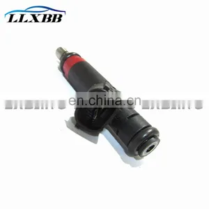 Original Fuel Injector Injection Nozzle 03D906031C For VW Polo Fox Skoda Seat thumbnail-3