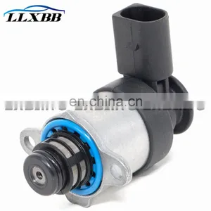 Original Fuel Pump Pressure Control Regulator Valve 0928400768 1462C00987 0928400706 For AUDI SEAT SKODA VW 2.0 TDI thumbnail-1