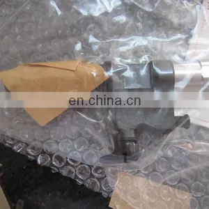 ZAX330-3 Fuel Injector 8982843930 thumbnail-5