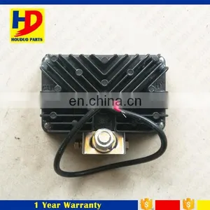 Construction Machinery Parts Vehicle Tool LED Light With Different Shape thumbnail-5