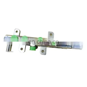 Original ISDE Motor Engine Parts Fuel Manifold 3977727 0445224025 thumbnail-1
