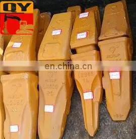 Excavator Undercarriage Spare Part Pc200-8 Pc130-8 Tooth 205-70-19570 Bucket Teeth thumbnail-3