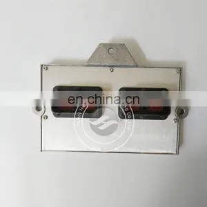 Genuine QSB5.9 Gas Engine Parts Electronic Control Module ECM 3965953 3937299 3977986 On Promotion thumbnail-2