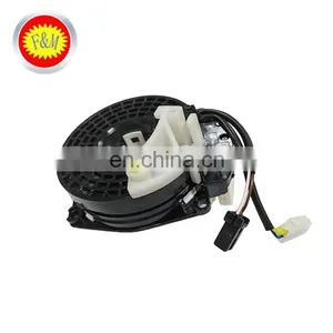 Manufacturer Auto Parts Made In China OEM 25554-4M425 For Japanese Car thumbnail-6
