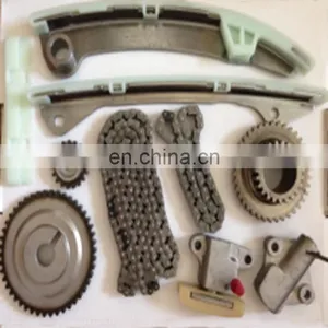Timing Chain Repair Kit for Prado 3RZ 3RZ-FE 2.7L 13506-75020 13521-75010 13562-75010 13561-75020 13523-75010 13507-75010etc thumbnail-6