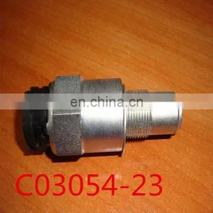Skillful Manufacture Speed Sensor OEM C03054-23 thumbnail-1