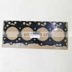 Hot Sale DCEC 4B Diesel Engine 2830706 Cylinder Head Gasket thumbnail-3