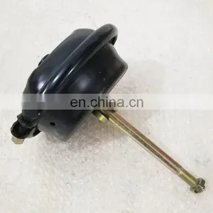 Hot Sale Dongfeng Truck Spare Part 3519G1-020 Front Brake Chamber thumbnail-2