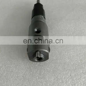 A0060175721 0432191242 Injector thumbnail-3