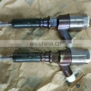 Common Rail Injector 095000-6310 095000-6311 for 4045 RE530362 RE546784 RE531209 thumbnail-6