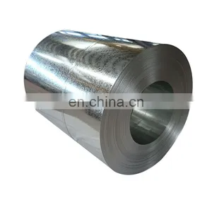 PPGL/galvalume Steel/aluminum Zinc Coated Steel Hot Dipped AFP Galvanized Sheet Plate thumbnail-3