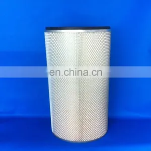 Air Filter Cartridge Filter Element Af25947 thumbnail-1