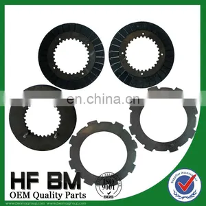 Go Kart Spare Parts ,Motorcycle Rental Go Kart Parts Clutch Air Filter thumbnail-2