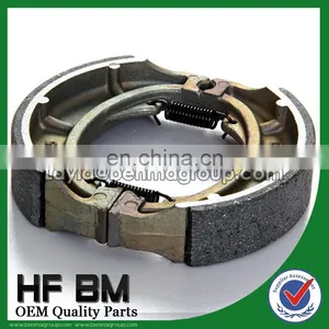 Great OEM Quality GS125 Motorcycle Clutch Plate,clutch Disc, Amazing Price thumbnail-4
