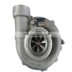 Factory Prices Turbocharger 53319887137 5331988710090961699 0080966099 Turbo Charger for Kkk K31Mercedes Benz OM501LA Diesel Kit thumbnail-3