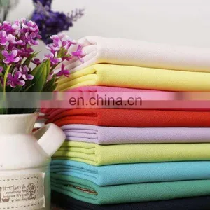 100D/150D Thick Polyester Chiffon Fabric Dress Fabric/skating Dress Fabric/fabric for Party Dress thumbnail-6