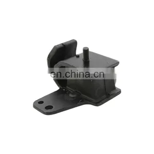 Engine Mount 11210-18G01 1121018G01 thumbnail-1