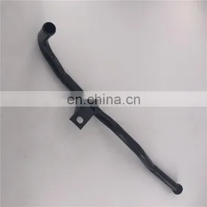 Water Pipe Assemblies for Hyundai OEM 25435-22050 2543522050 thumbnail-3